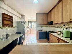 Blk 711 Jurong West Street 71 (Jurong West), HDB 4 Rooms #612685071